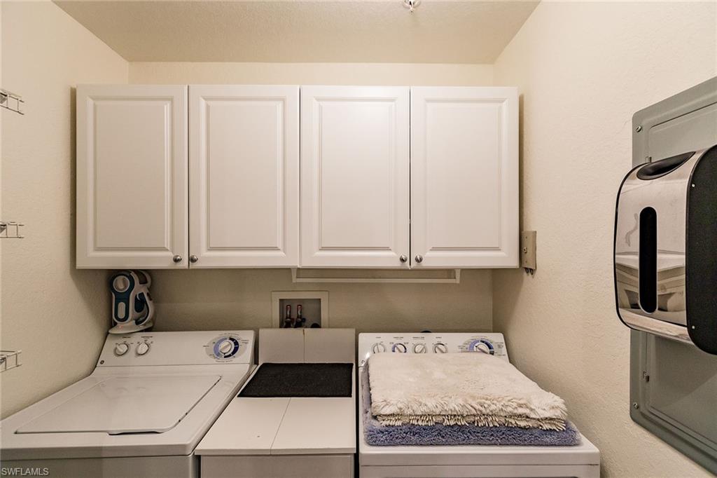 POSITANO PLACE - Residential