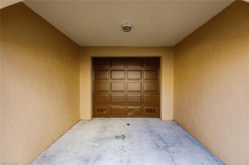 POSITANO PLACE - Residential