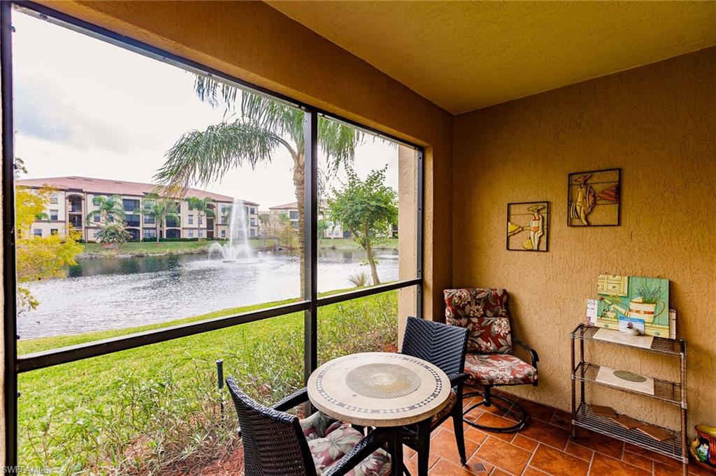 POSITANO PLACE - Residential