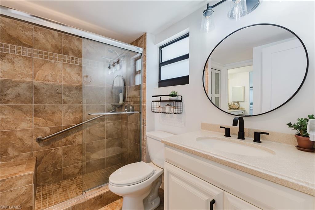 BEAUMER - Residential