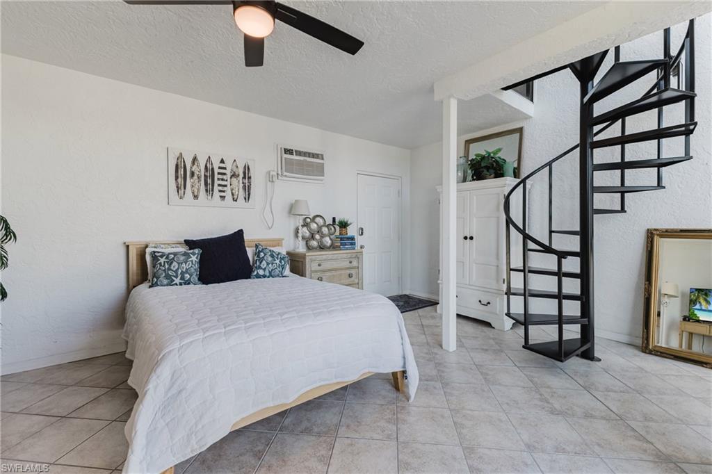 BEAUMER - Residential