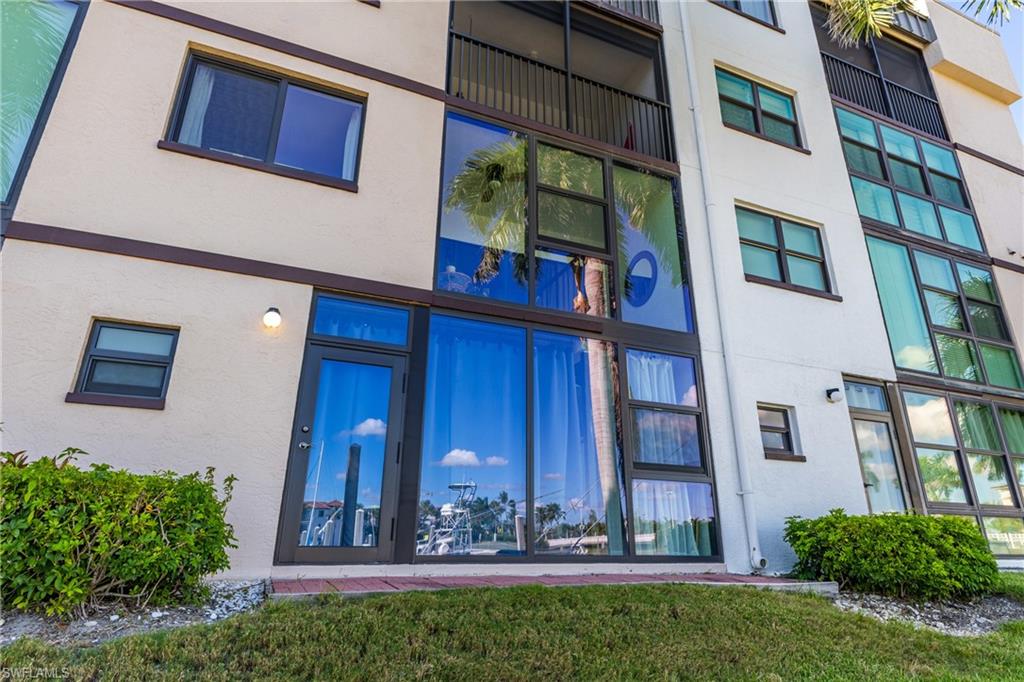 BEAUMER - Residential