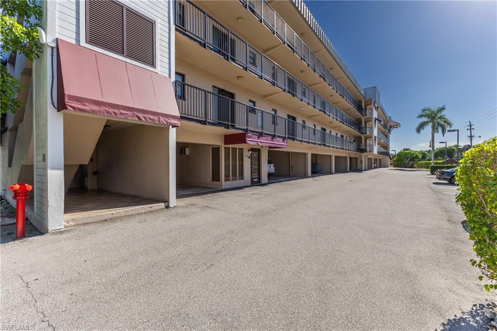 BEAUMER - Residential