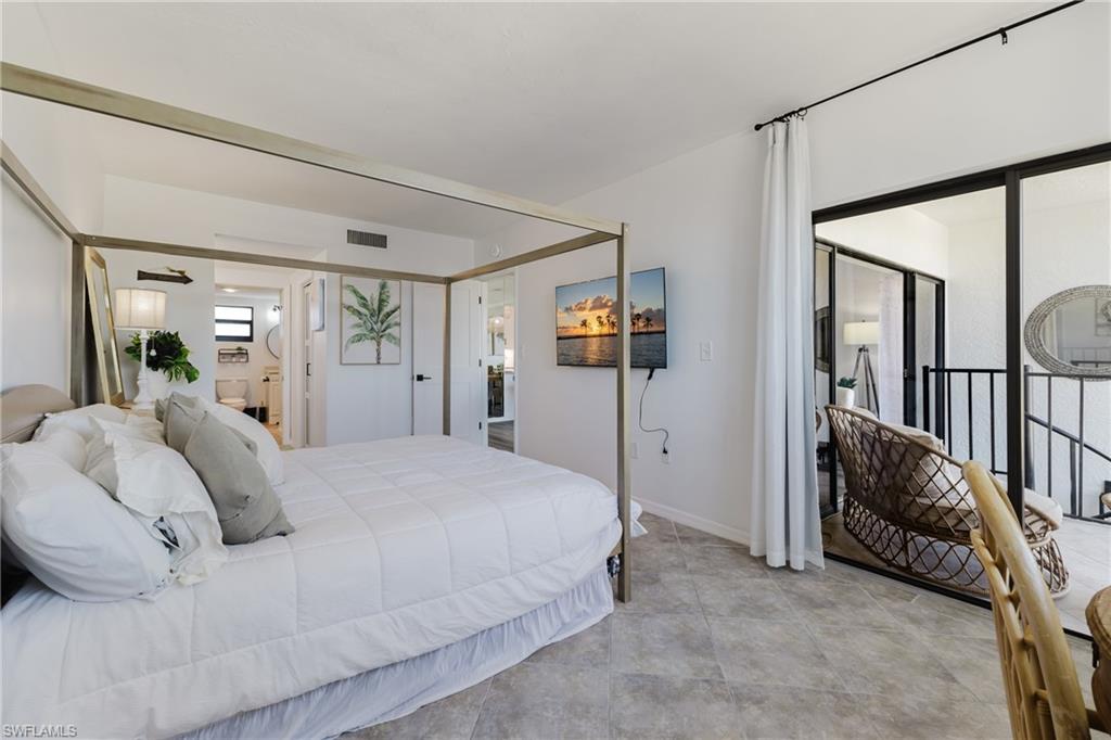 BEAUMER - Residential