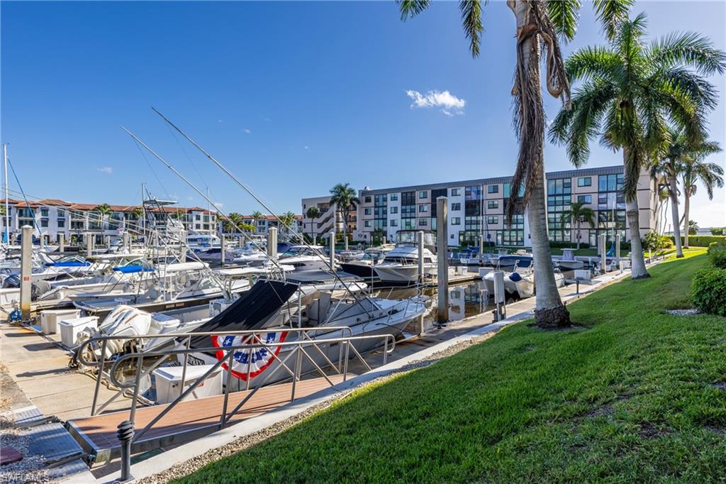 BEAUMER - Residential