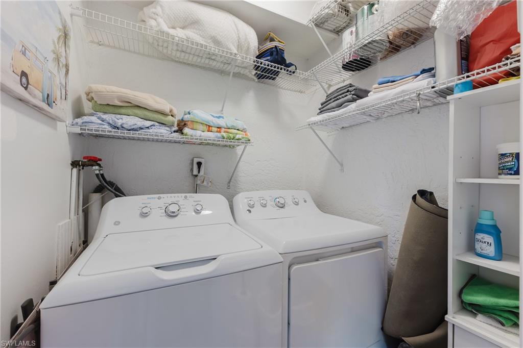 BEAUMER - Residential