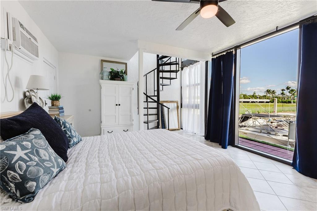 BEAUMER - Residential