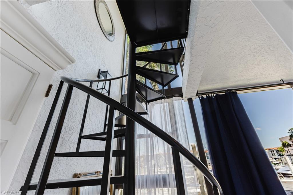 BEAUMER - Residential