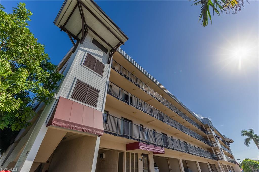 BEAUMER - Residential