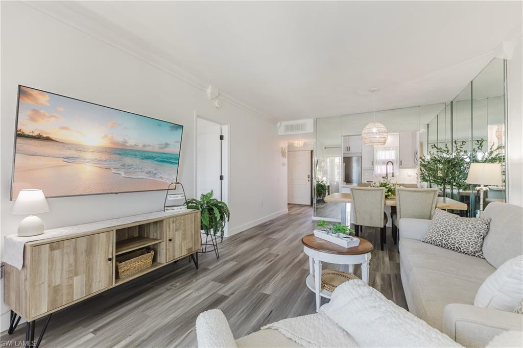 BEAUMER - Residential