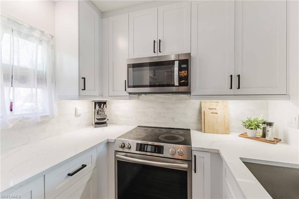 BEAUMER - Residential