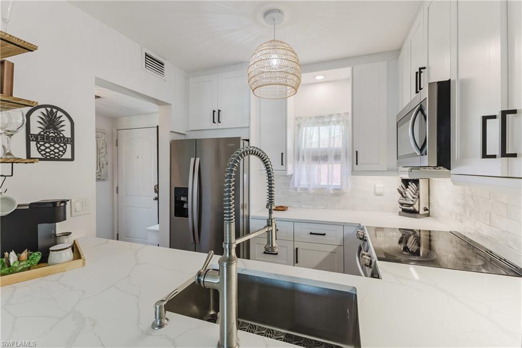 BEAUMER - Residential