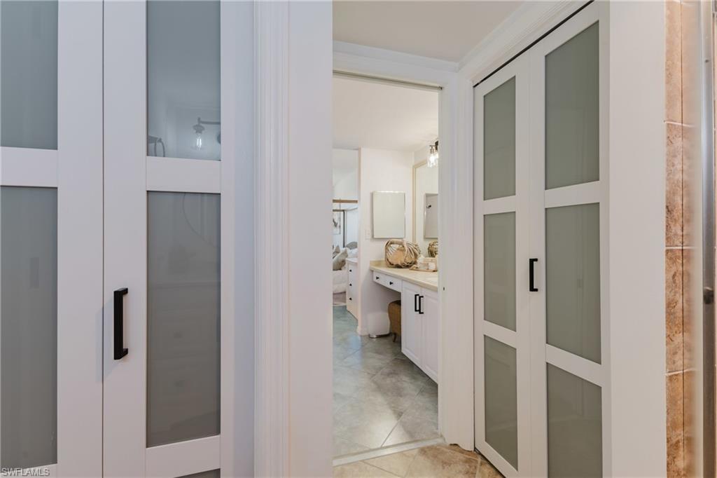 BEAUMER - Residential