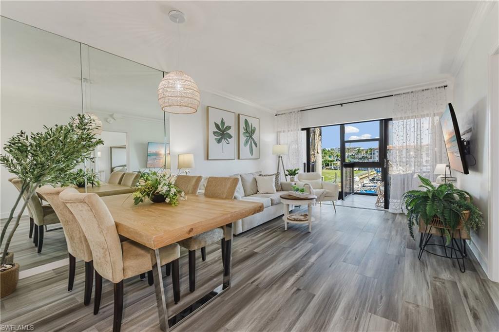 BEAUMER - Residential