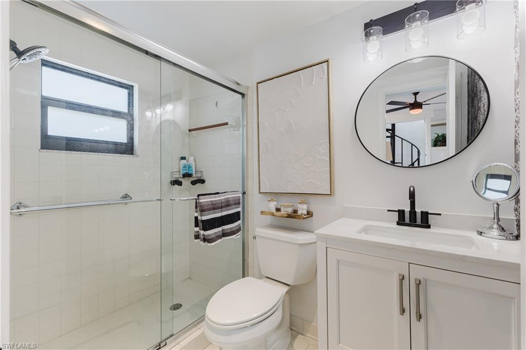 BEAUMER - Residential