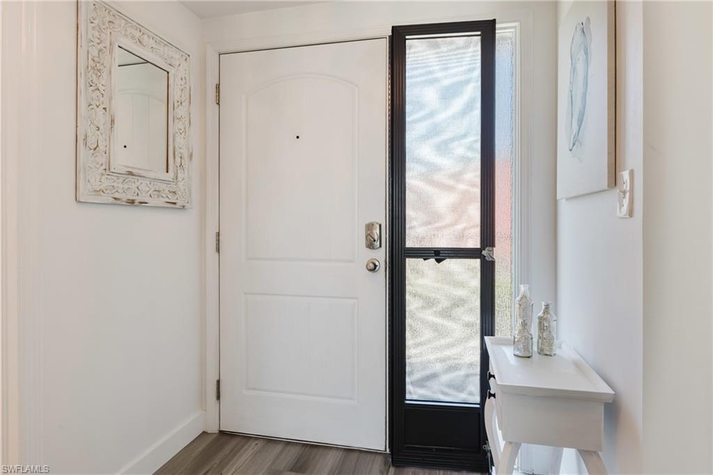 BEAUMER - Residential