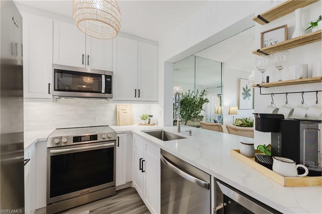 BEAUMER - Residential