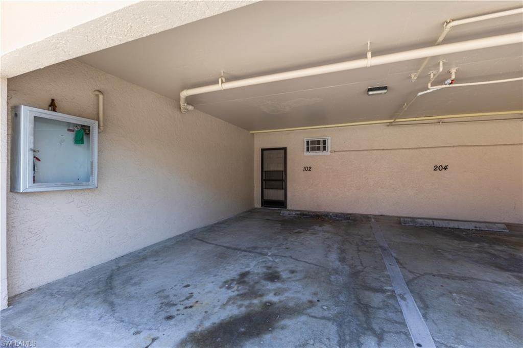 BEAUMER - Residential