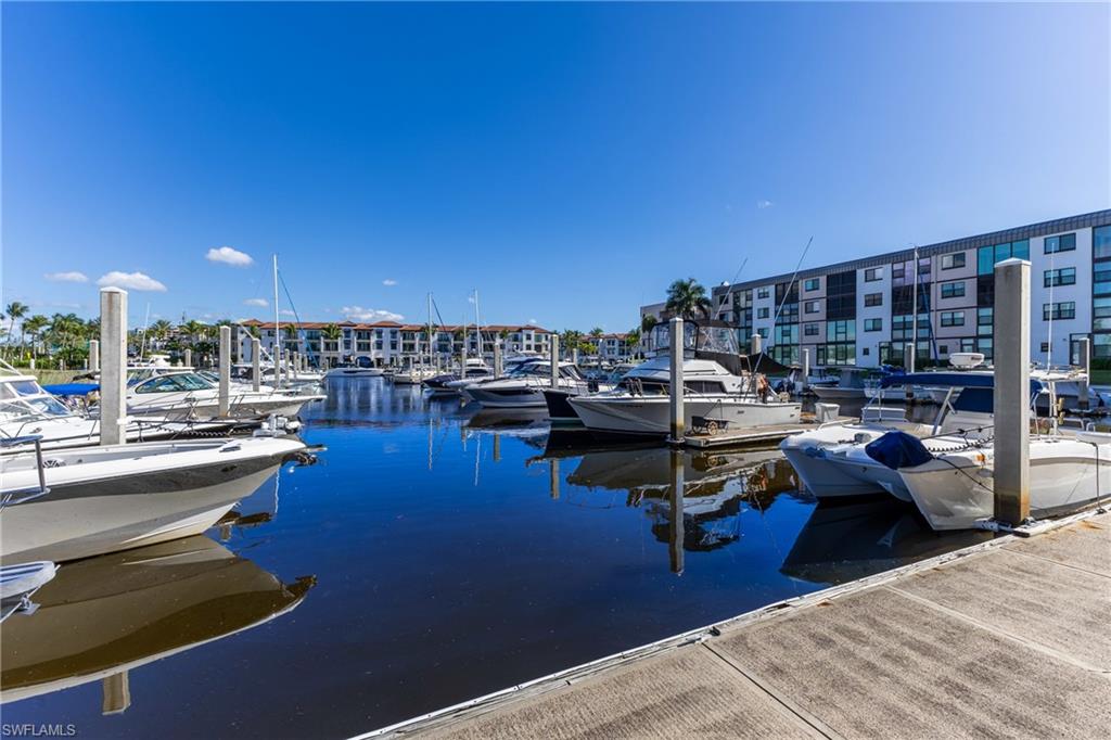 BEAUMER - Residential