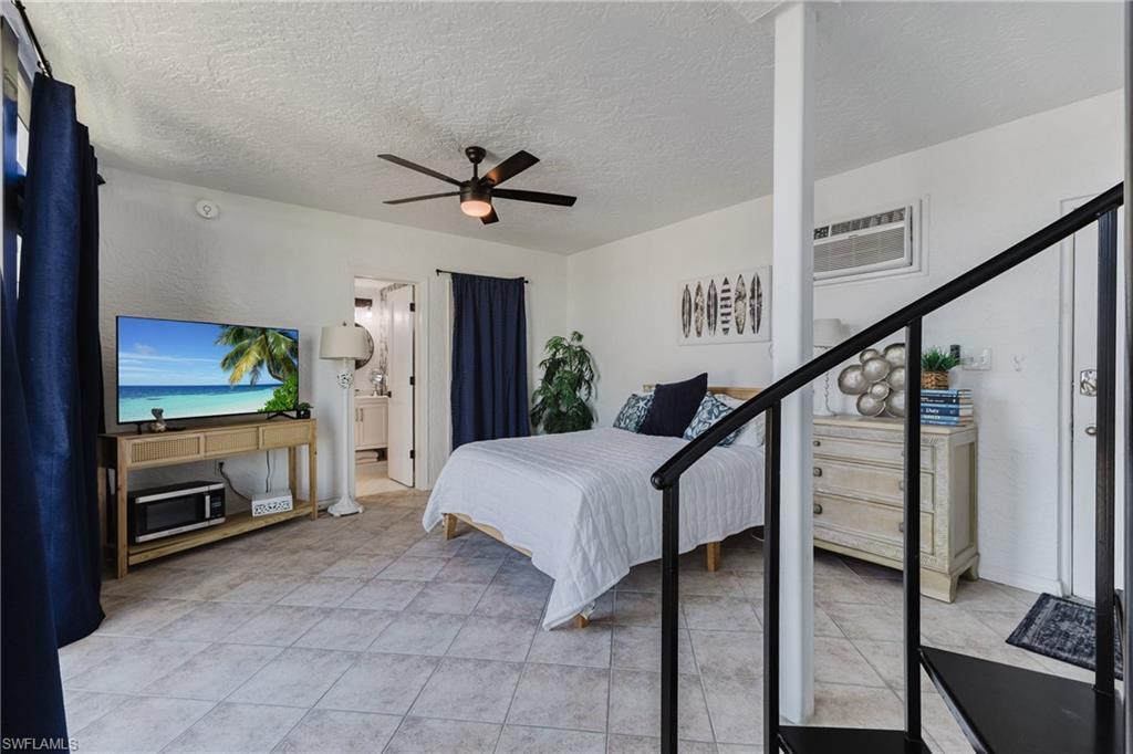 BEAUMER - Residential