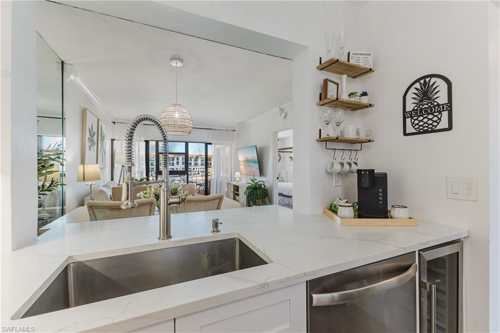 BEAUMER - Residential