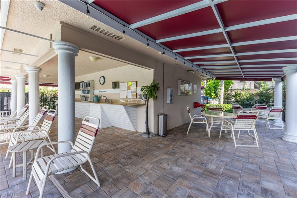 BEAUMER - Residential