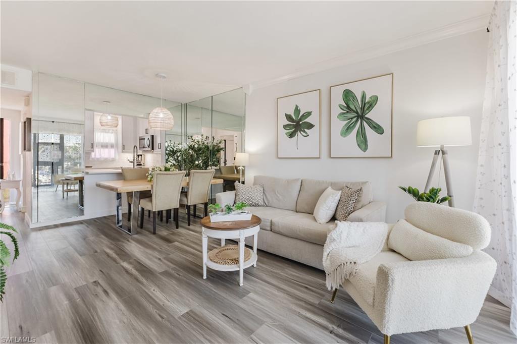 BEAUMER - Residential