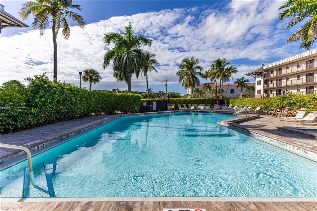 BEAUMER - Residential