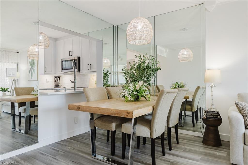 BEAUMER - Residential