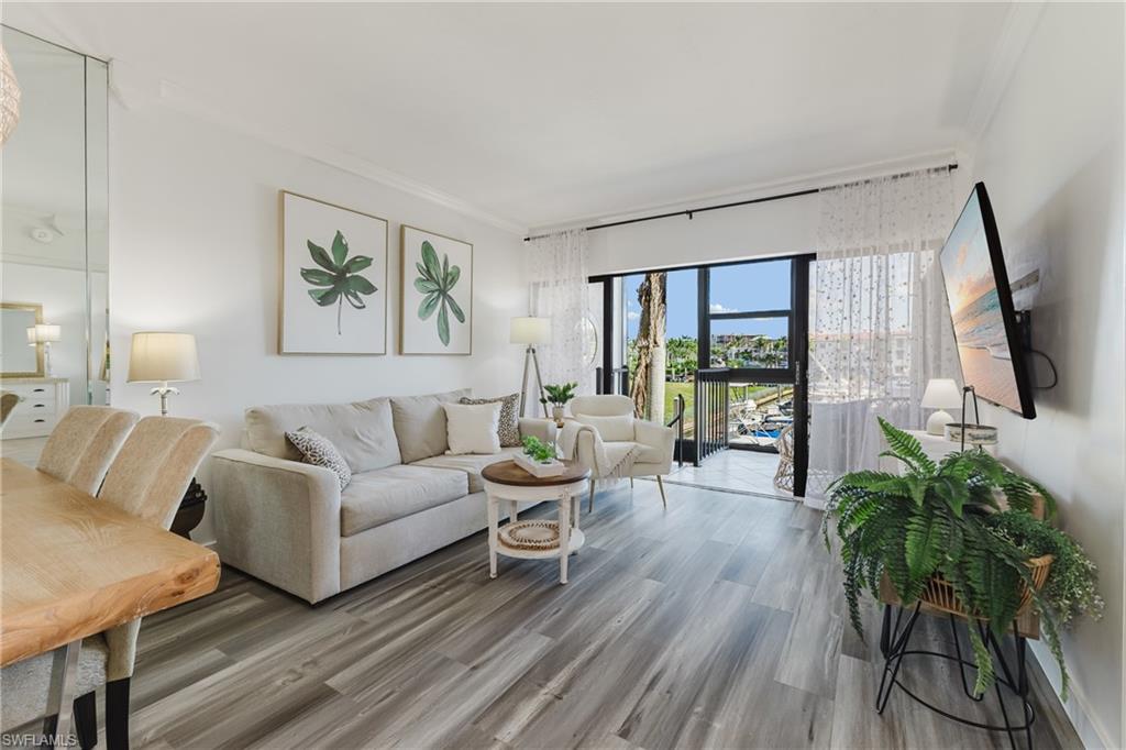 BEAUMER - Residential