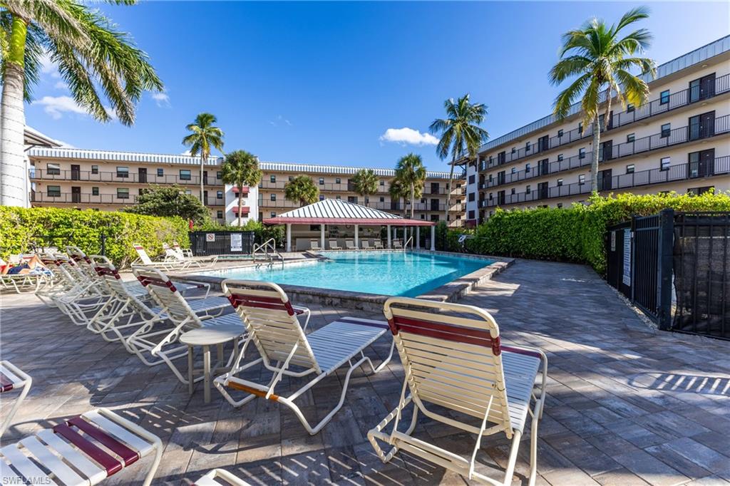 BEAUMER - Residential