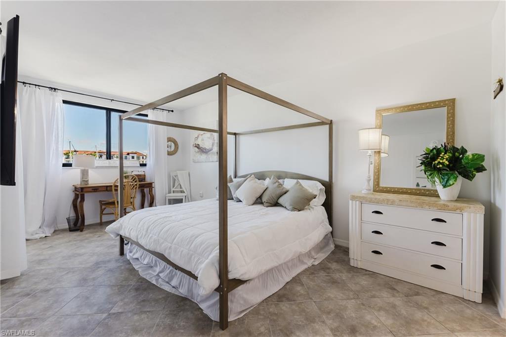 BEAUMER - Residential