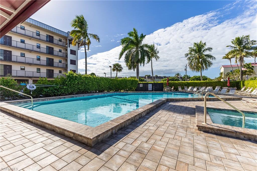 BEAUMER - Residential