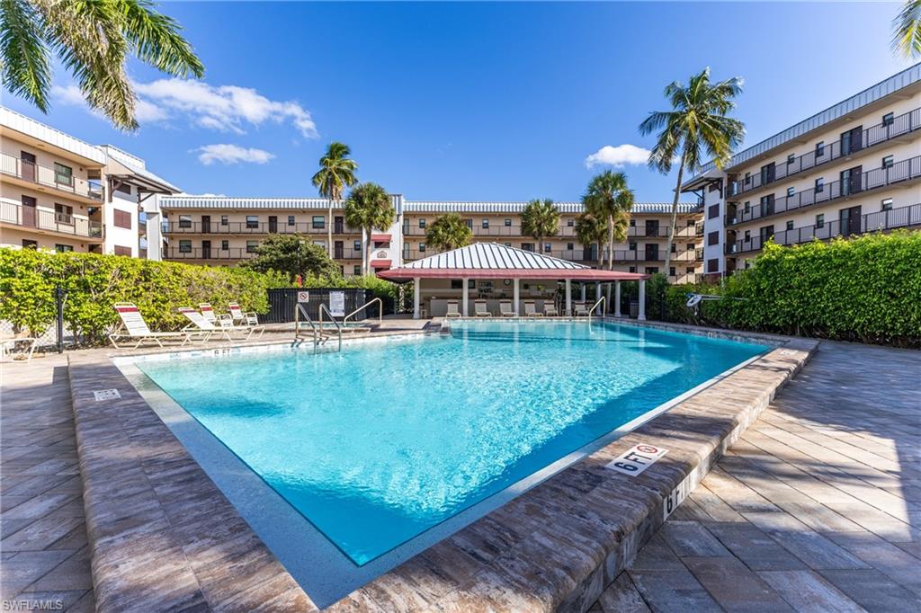 BEAUMER - Residential