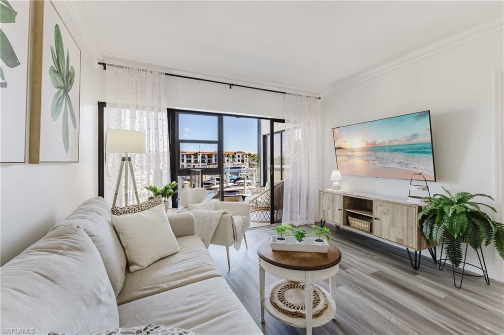 BEAUMER - Residential