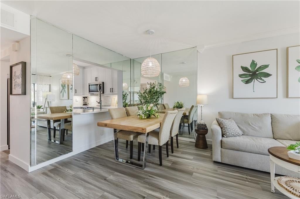 BEAUMER - Residential