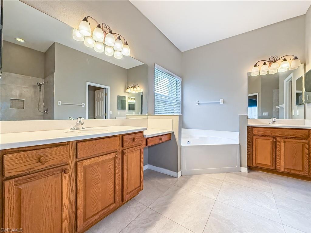 CYPRESS CAY - Residential