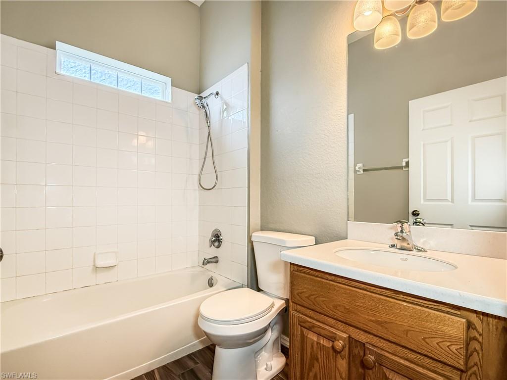 CYPRESS CAY - Residential