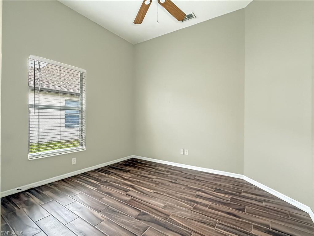 CYPRESS CAY - Residential