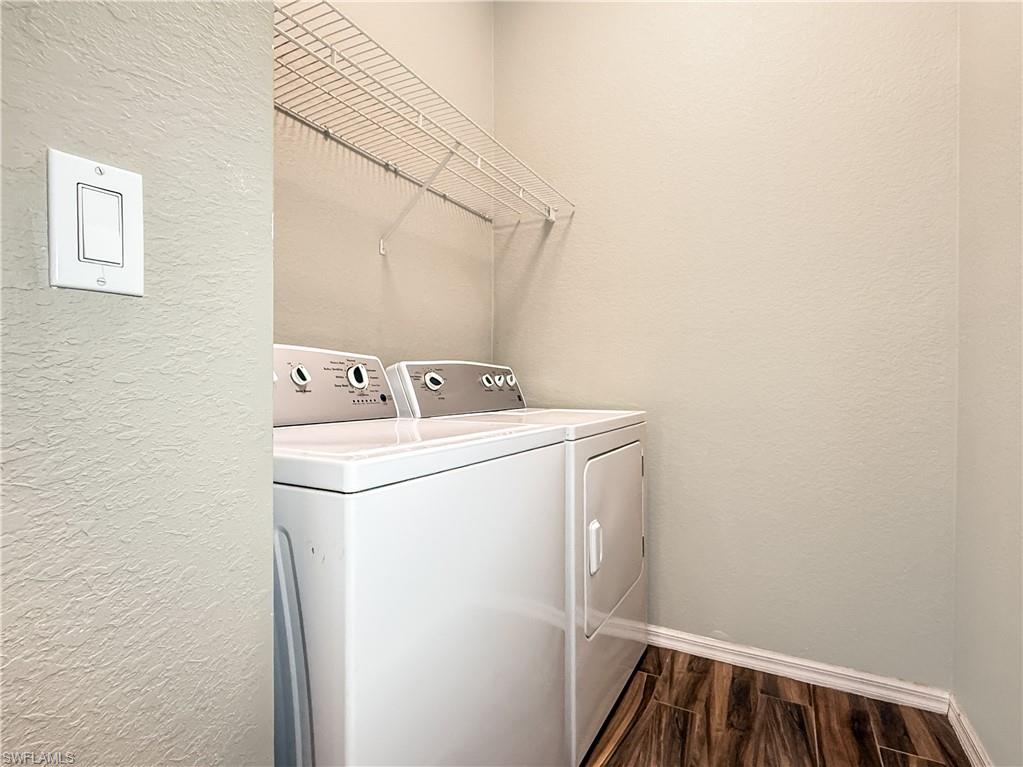 CYPRESS CAY - Residential