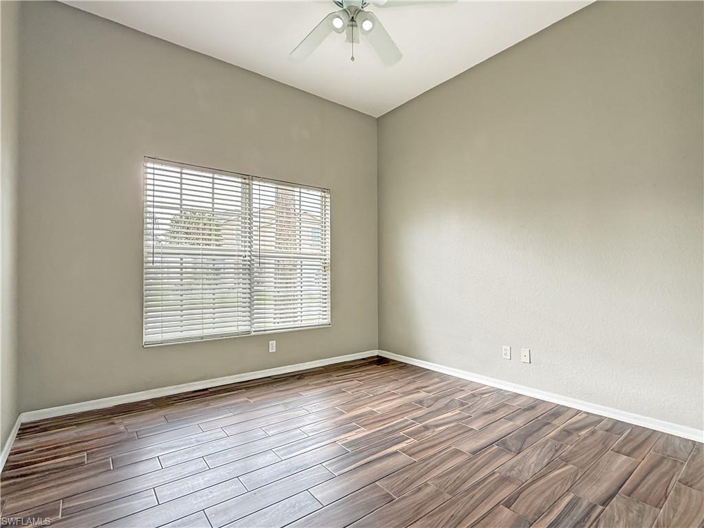 CYPRESS CAY - Residential