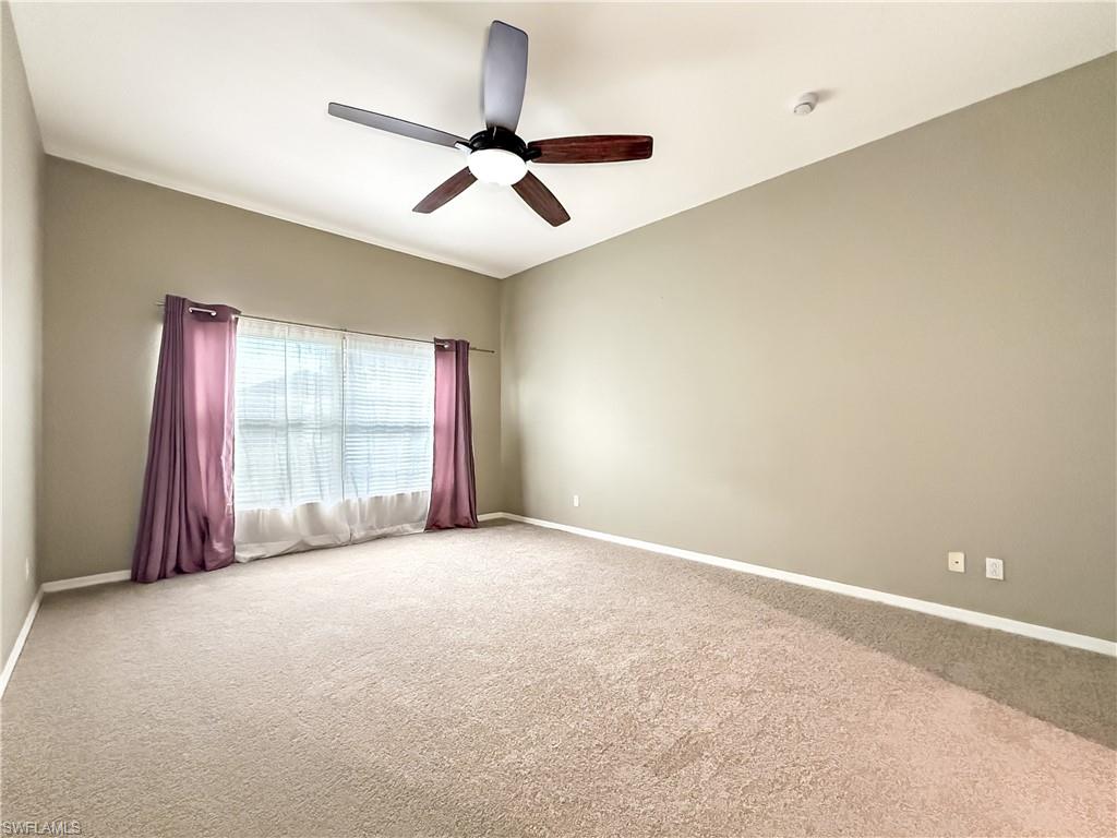 CYPRESS CAY - Residential