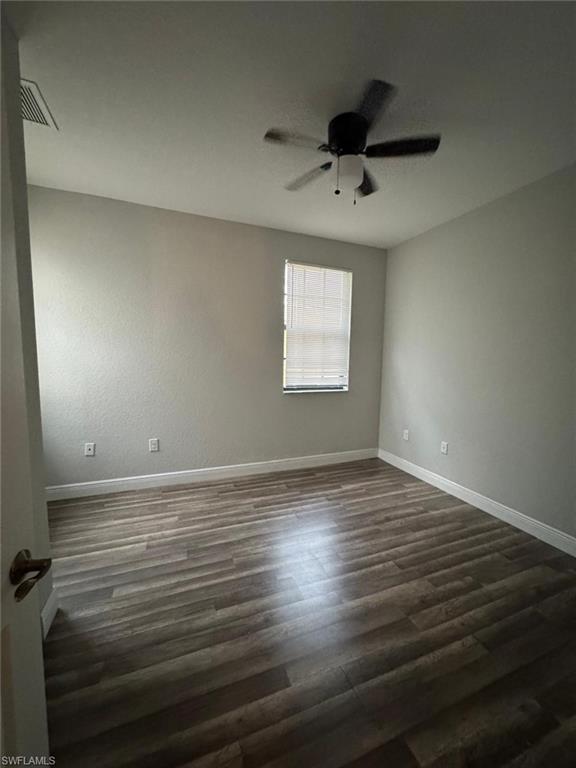 THE PRESERVE AT BRISTOL PINES - Residential Lease