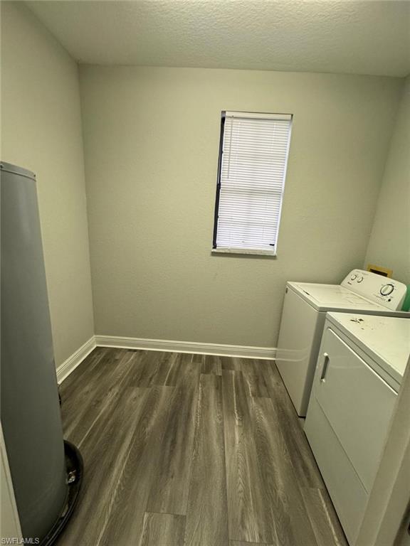 THE PRESERVE AT BRISTOL PINES - Residential Lease