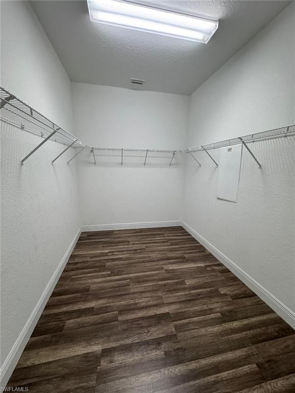 THE PRESERVE AT BRISTOL PINES - Residential Lease