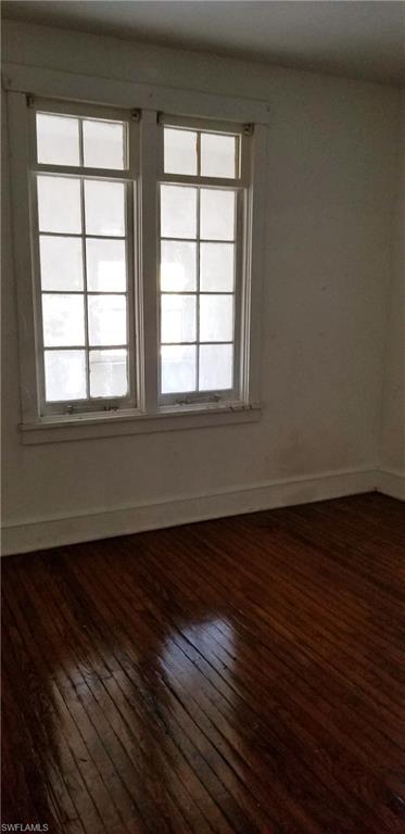 LOVEJOY PARK - Residential