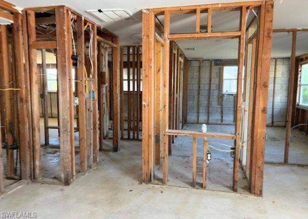 GULFHAVEN - Residential