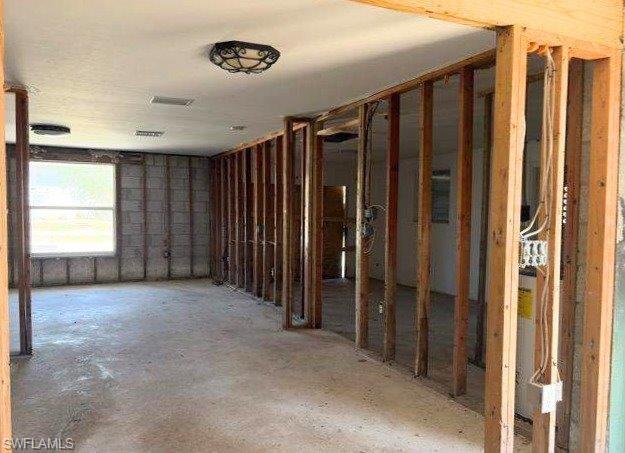 GULFHAVEN - Residential