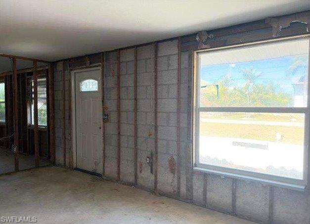 GULFHAVEN - Residential