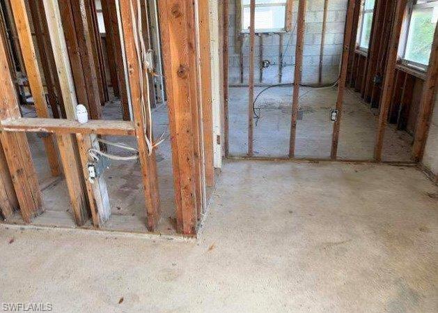 GULFHAVEN - Residential